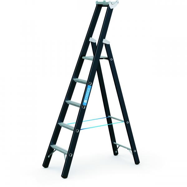 Zarges Leiter Megastep S